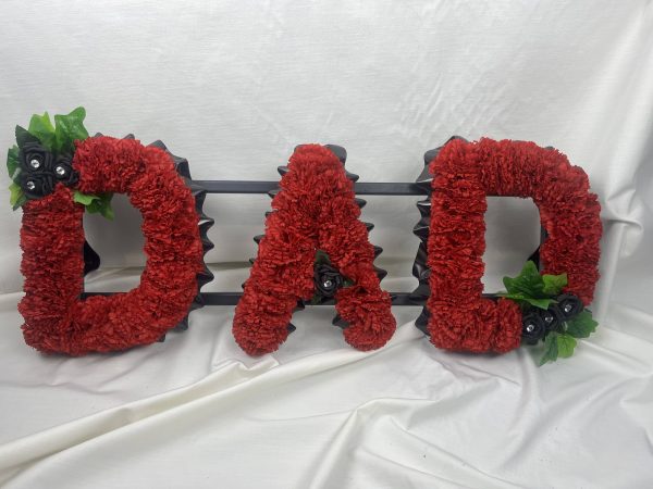 Dad Boxer Package - Image 3