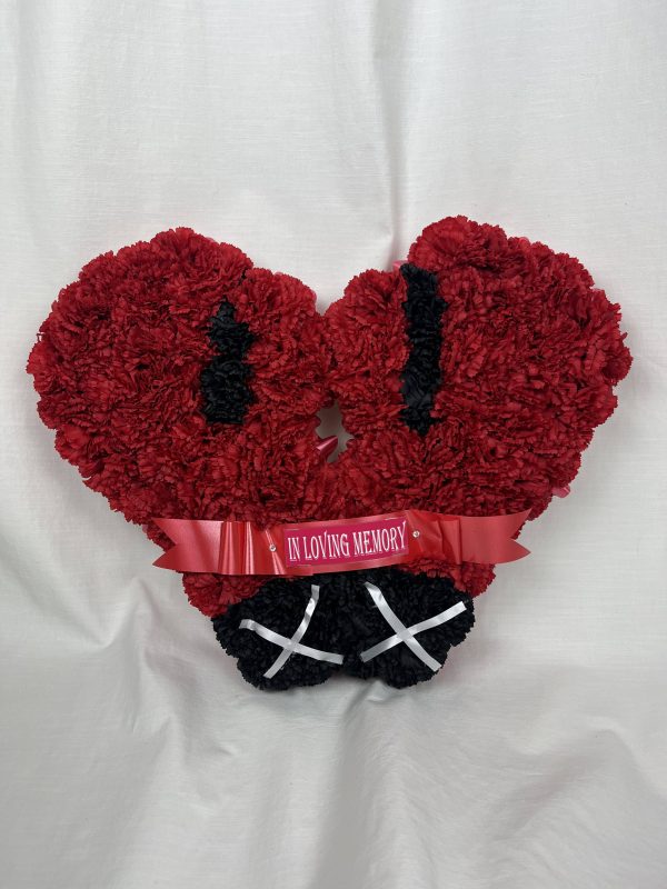 Dad Boxer Package - Image 2
