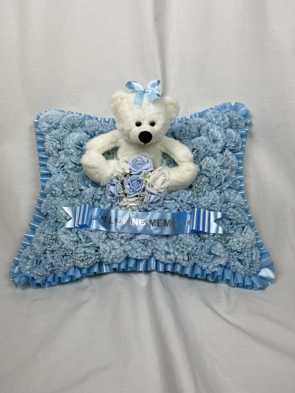 Son Package - Image 3