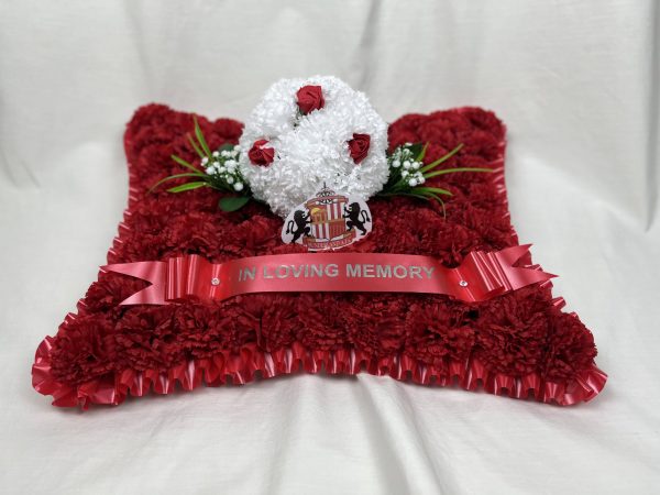 Sunderland Football Dad Package - Image 4