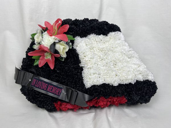 Motorcycle Dad Package - Image 2