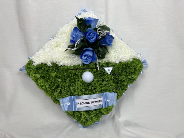 Dad and Golf Package - Image 2