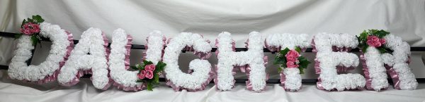 Daughter Package - Image 3