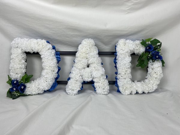 Dad and Husband Package - Image 4