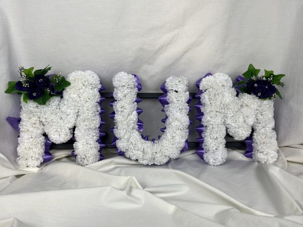 Mum and Wife Package - Image 2