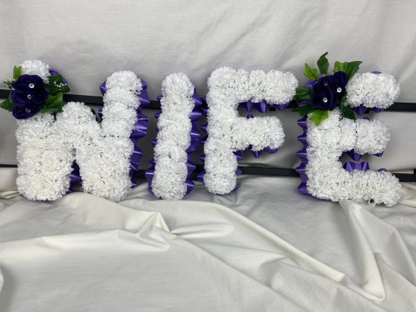 Mum and Wife Package - Image 3