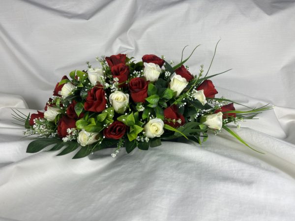 Dad and Husband Package - Image 2
