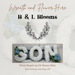 Son Wreath