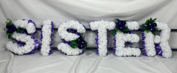 Sister Wreath - Image 2