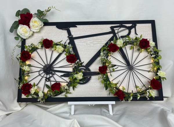 Dad Cycling Package - Image 6