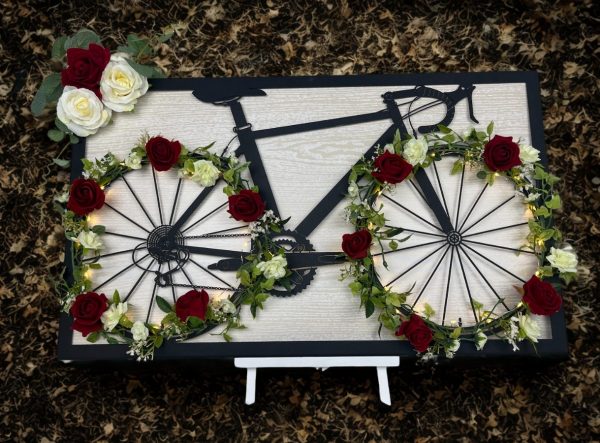Dad Cycling Package - Image 2